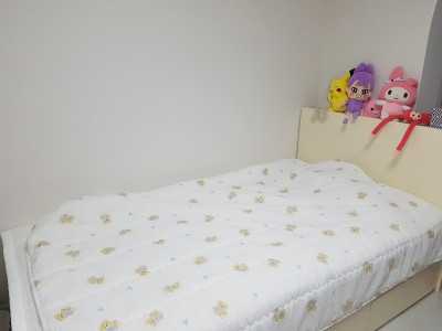 이미지를 찾을 수 없습니다.