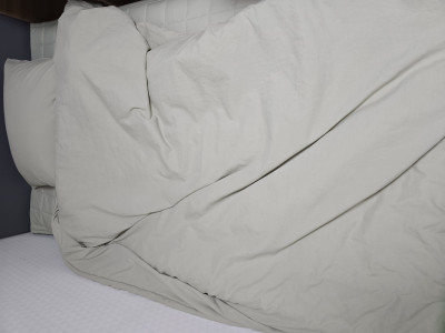 이미지를 찾을 수 없습니다.