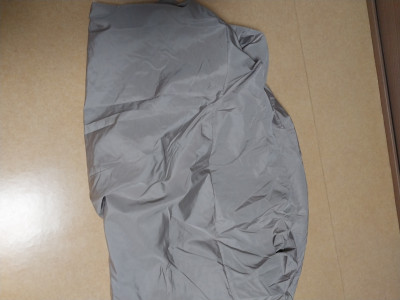 이미지를 찾을 수 없습니다.