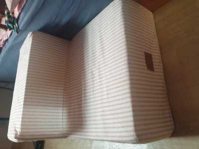 이미지를 찾을 수 없습니다.