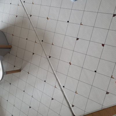 이미지를 찾을 수 없습니다.