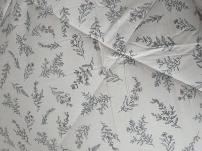 이미지를 찾을 수 없습니다.