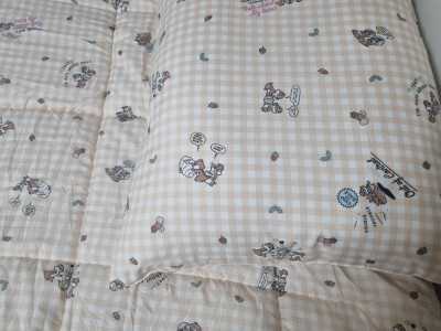 이미지를 찾을 수 없습니다.