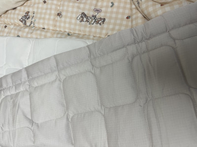 이미지를 찾을 수 없습니다.