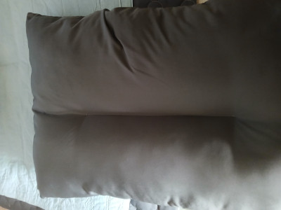 이미지를 찾을 수 없습니다.