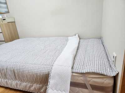 이미지를 찾을 수 없습니다.