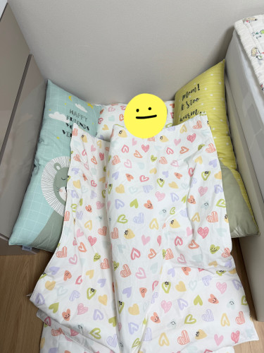 이미지를 찾을 수 없습니다.