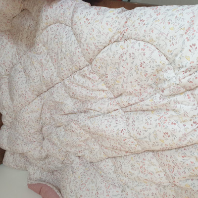 이미지를 찾을 수 없습니다.