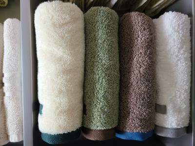 이미지를 찾을 수 없습니다.