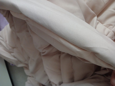 이미지를 찾을 수 없습니다.