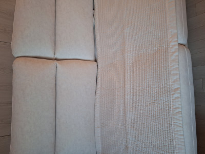 이미지를 찾을 수 없습니다.