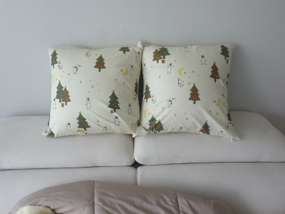 이미지를 찾을 수 없습니다.