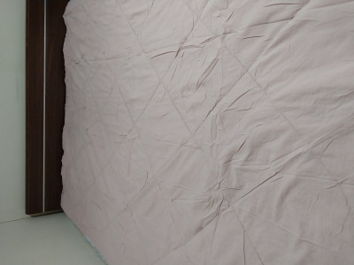 이미지를 찾을 수 없습니다.