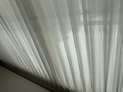 이미지를 찾을 수 없습니다.