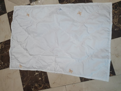 이미지를 찾을 수 없습니다.