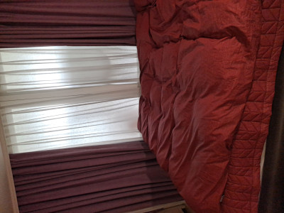 이미지를 찾을 수 없습니다.