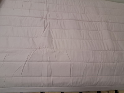 이미지를 찾을 수 없습니다.