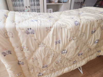 이미지를 찾을 수 없습니다.