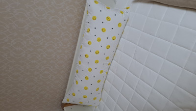 이미지를 찾을 수 없습니다.