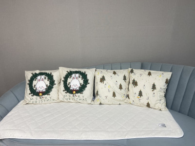 이미지를 찾을 수 없습니다.