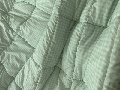 이미지를 찾을 수 없습니다.