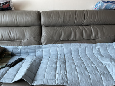 이미지를 찾을 수 없습니다.