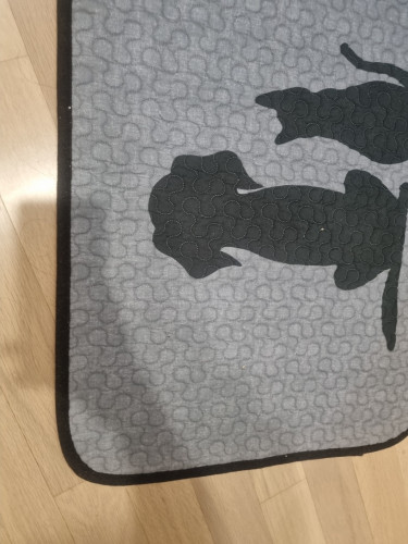 이미지를 찾을 수 없습니다.