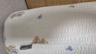 이미지를 찾을 수 없습니다.