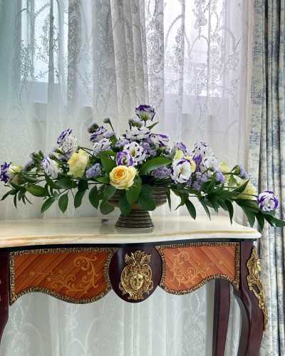 이미지를 찾을 수 없습니다.