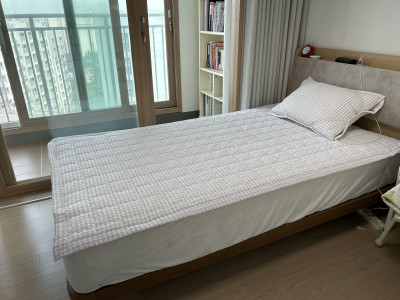 이미지를 찾을 수 없습니다.