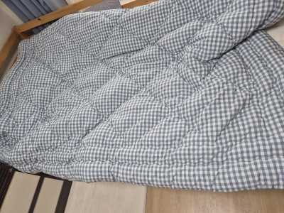 이미지를 찾을 수 없습니다.