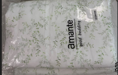 이미지를 찾을 수 없습니다.