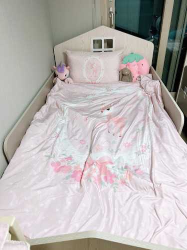 이미지를 찾을 수 없습니다.