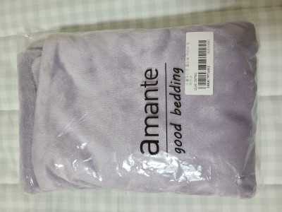 이미지를 찾을 수 없습니다.