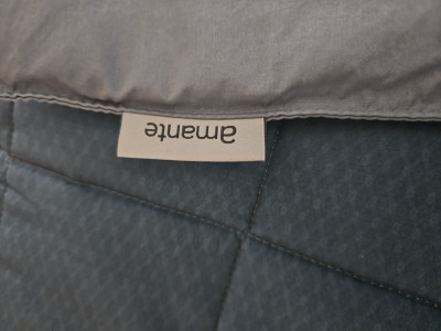 이미지를 찾을 수 없습니다.