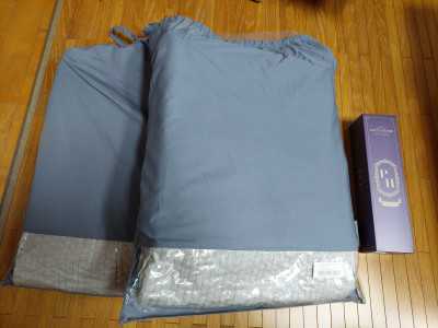 이미지를 찾을 수 없습니다.