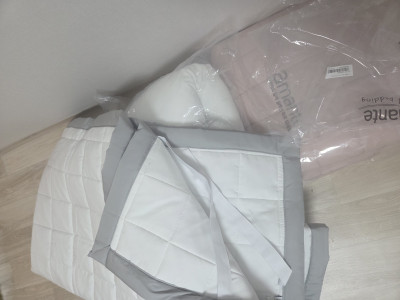 이미지를 찾을 수 없습니다.