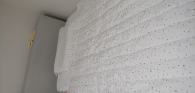 이미지를 찾을 수 없습니다.