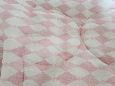 이미지를 찾을 수 없습니다.