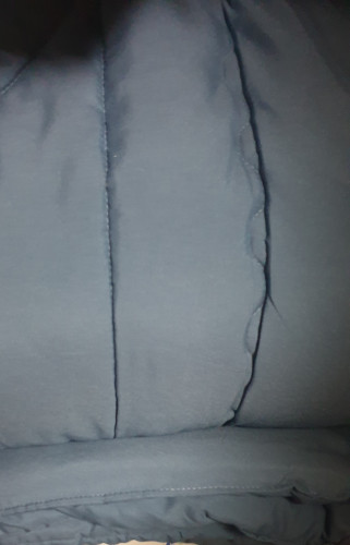 이미지를 찾을 수 없습니다.