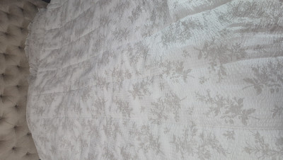 이미지를 찾을 수 없습니다.