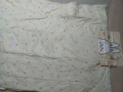 이미지를 찾을 수 없습니다.