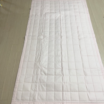 이미지를 찾을 수 없습니다.