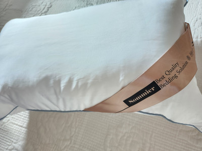 이미지를 찾을 수 없습니다.