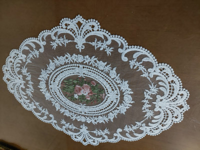 이미지를 찾을 수 없습니다.