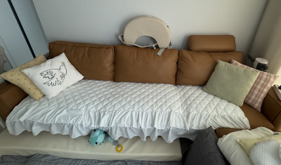 이미지를 찾을 수 없습니다.