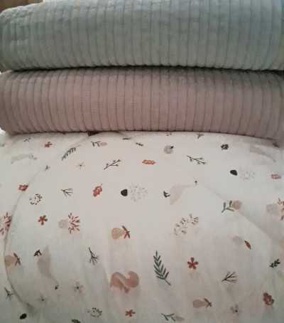 이미지를 찾을 수 없습니다.