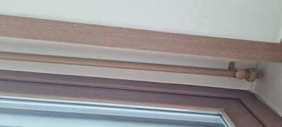 이미지를 찾을 수 없습니다.