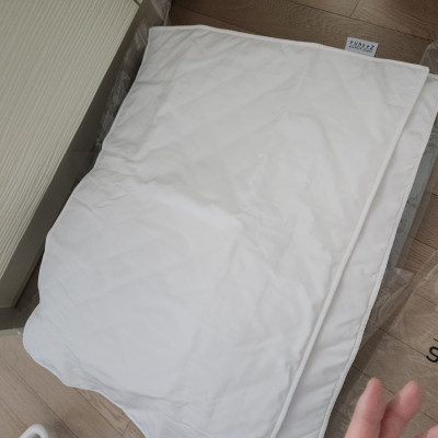 이미지를 찾을 수 없습니다.