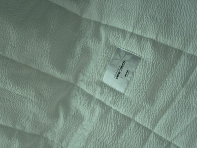 이미지를 찾을 수 없습니다.